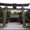 松陰神社