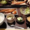 酒蔵レストラン宝 東京国際フォーラム店