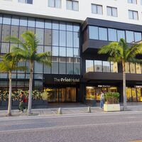 国際通りにあります