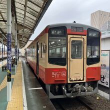 天竜浜名湖鉄道 天竜浜名湖線 (天浜線)