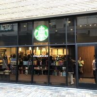 スターバックスコーヒー (メイシーズ アラモアナショッピングセンター店)