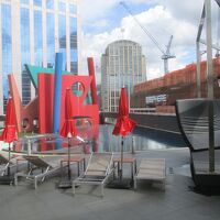 S31 スクンビット ホテル