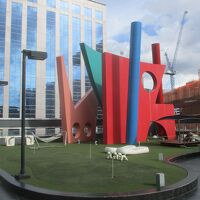 S31 スクンビット ホテル