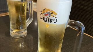 大衆居食家しょうき 博多店