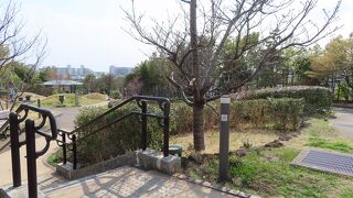 目黒天空庭園