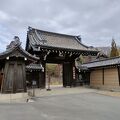 神勝寺 禅と庭のミュージアム