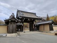 神勝寺 禅と庭のミュージアム