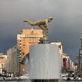 夏の甲子園準優勝は嘉義農林！