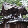 新宮神社