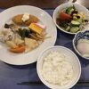大垣駅から徒歩6分のきれいで便利なホテルですね！
