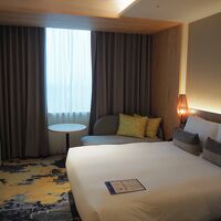 シャワークイーン