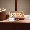 お土産にマイポン酢