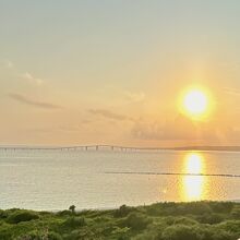 ヒルトン沖縄宮古島リゾート