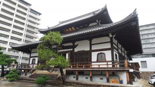 本泉寺