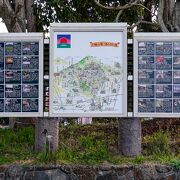 無料の大神神社第6駐車場に停めて参拝しました