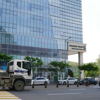 今まで泊まったホテルの中で一番良かった最高のホテル！