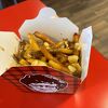 Smoke's Poutinerie (Adelaide)