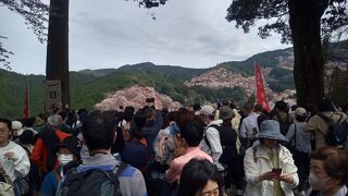 吉水神社