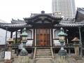 本興寺