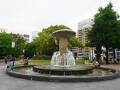中央公園