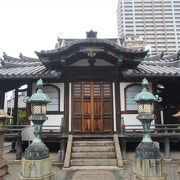 本興寺 クチコミ・アクセス・営業時間｜尼崎【フォートラベル】