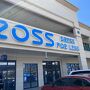 ロス ドレス フォー レス (カハラモール店) 