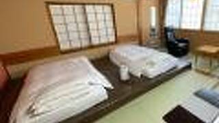 遠刈田温泉 旬菜湯宿 旅舘大忠