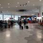 ラガーディア空港 (LGA)
