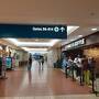パームビーチ国際空港 (PBI)