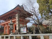 美江寺観音