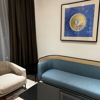 写真アップが面倒です。