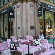 楽天市場】marimekko マリメッコ スカーフ ストール コットン