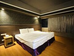 ロン シャン ホテル 写真