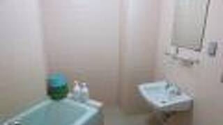 ビジネスホテル初勢