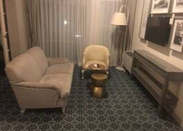 Protea Hotel Cape Town Mowbray 写真