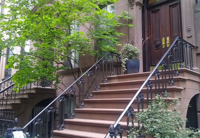 今でも多くの人が写真を撮っている