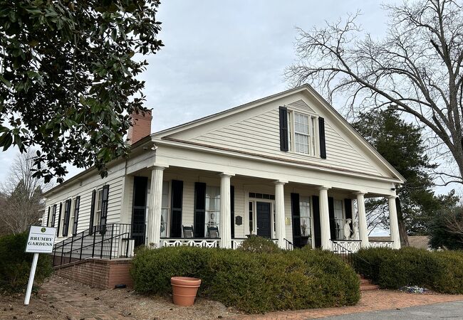 Унесенные ветром 『風と共に去りぬ』ロシア語 風と共に去りぬ (映画) - Wikipedia