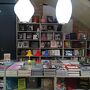 MoMA デザイン ストア (ソーホー店)