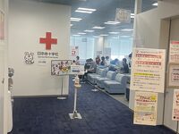 JRゲートタワー