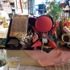 お風呂が良かった