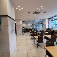 東横インJR和歌山駅東口