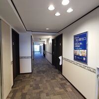 東横インJR和歌山駅東口