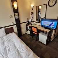 東横インJR和歌山駅東口