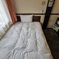 東横インJR和歌山駅東口