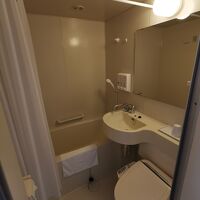 東横インJR和歌山駅東口