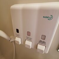 東横インJR和歌山駅東口