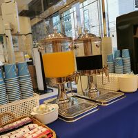 東横インJR和歌山駅東口