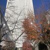 駅チカ＆タワーホテル