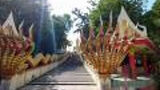 ワット プラヤイ