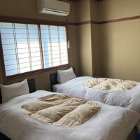 飛騨高山 自家源泉の湯 臥龍の郷 写真